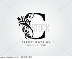 Here are some important facts regarding hepatitis c. Luxury Monogram Vector Photo Free Trial Bigstock