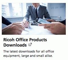 File is 100% safe, uploaded from safe source and passed avg virus scan! Downloading A Ricoh Printer Driver Windows Inception Printers And Photocopiers In Swindon Wiltshire