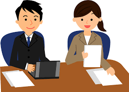 Please use and share these clipart pictures with your friends. Pete Business People Are Meeting Clipart Free Download Transparent Png Creazilla