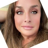 400+ "Catterton" profiles