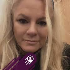 🎆 Get ready to kick off your Independence Day celebrations early at The  White Duck Brew Pub! 🎇 Join us today (the day before the 4th!) for a  stellar lineup of specials: