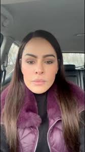 Pastora Yesenia Then dodał(a) nowe...