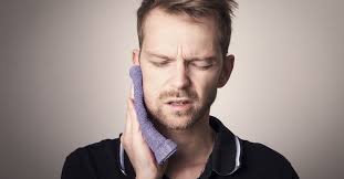 This can put pressure on the surgery site. 6 Wisdom Teeth Removal Recovery Tips