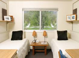 Is it the right college for you? Helaman Halls