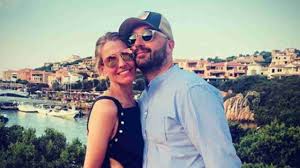 We did not find results for: Deanna Bastianich Chi E La Moglie Di Joe Bastianich Chef Ballando Con Le Stelle