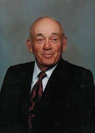 Robert Raney Obituary (2014)