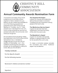 نتیجه جستجوی لغت [nominate] در گوگل