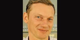 Drei Fragen an: Rudi Kull