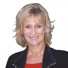 Sarah Gaspar's Instagram, Twitter & Facebook