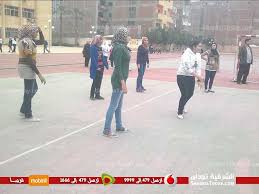 حاسبات ومعلومات دمياط رياضة 377.5. ÙƒÙ„ÙŠØ© Ø­Ø§Ø³Ø¨Ø§Øª ÙˆÙ…Ø¹Ù„ÙˆÙ…Ø§Øª ØªØ­ØµØ¯ Ø¨Ø·ÙˆÙ„Ù‡ Ø¯ÙˆØ±Ù‰ Ø§Ù„Ø§Ø¨Ø·Ø§Ù„ Ø§Ù„Ù…Ø±Ø­Ù„Ù‡ Ø§Ù„Ø«Ø§Ù†ÙŠÙ‡ Ø¨Ø¬Ø§Ù…Ø¹Ù‡ Ø§Ù„Ø²Ù‚Ø§Ø²ÙŠÙ‚ Ø§Ù„Ø´Ø±Ù‚ÙŠØ© ØªÙˆØ¯Ø§ÙŠ