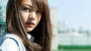 We did not find results for: Siswi Smp Tercantik Enak