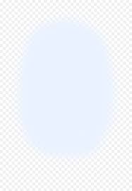 Use it in your personal projects or share it as a cool sticker on whatsapp, tik tok, instagram, facebook messenger, wechat, twitter or in other messaging apps. Oval Plain Color Fade Frc 2468 Oval Fade Png Black Circle Fade Png Free Transparent Png Images Pngaaa Com