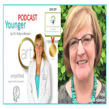 Creating A Life of Joy Through Gratitude"