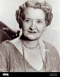 Evelyn frau -Fotos und -Bildmaterial in hoher Auflösung