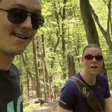 Caroline Royer| 24h Tremblant