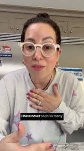 Nora Camp's Instagram, Twitter & Facebook