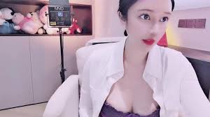 梦菲桐香03 - EPORNER