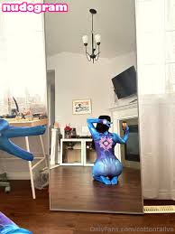 CottontailVA  cottontailfarmva Nude Leaks OnlyFans Photo 369 - Nudogram  v2.1