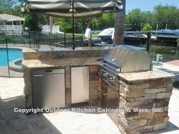 lakewood ranch, fl, outdoor kitchen