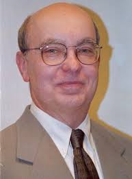 Chairman's email angers resident