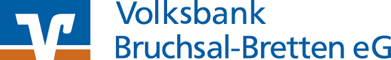 This deposit guarantee scheme applies to all deposit accounts made by individuals, companies and covers up to up to 100,000 eur per bank per depositor. So Funktioniert S Mitgliedernetzwerk Ihrer Volksbank Bruchsal Bretten Eg