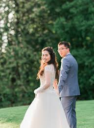 Kimono dress phoenix gown robe pink bride's chinese wedding dress. An Elegant And Romantic Malaysian Chinese Fusion Wedding Love My Dress Uk Wedding Blog Wedding Directory