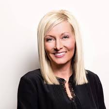 THE SHAW TEAM-ONETRUST HOME LOANS