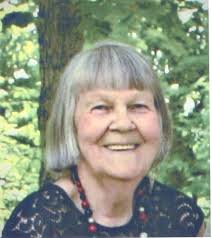 Search Mildred Coleman Obituaries and Funeral Services