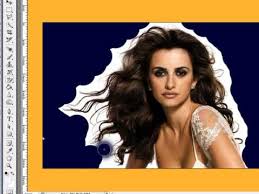 Depending on which photoshop version you have, there are a few simple ways to remove the background of an image. How To Remove Background Around Lots Of Hair Photoshop Youtube