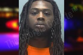 Kadrin Scott: https://thegeorgiagazette.com/cherokee/kadrin-scott-4/