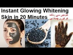 Pin On Beauty Tips