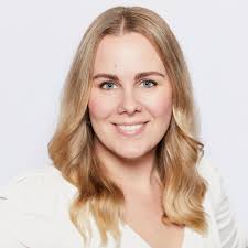 Patrick Gault Email & Phone Number