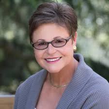 Kieralynn Yoga & Wellness