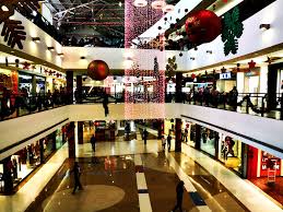 Ip Mall Timings Opening Time Entry Timings Visiting Hours Days Closed Ip Mall Varanasi To protect your anonymity, we recommend using a fast vpn like. ip mall varanasi