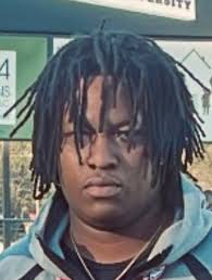 Morgan State 2024 Football Prospects