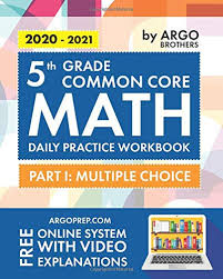 7th grade science answer key|times font size 12 format. 85 Best Common Core Books Of All Time Bookauthority