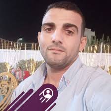 لو عايز تعبر لحد عن حبك.. متكتبلوش على الفلوس 😉