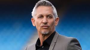 Gary Lineker to leave BBC after social media 'error'