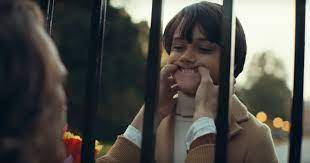 Check spelling or type a new query. Is Batman In The Joker Movie 2019 Popsugar Entertainment