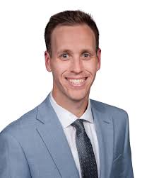 About Gateway Financial Group, Financial Advisors in St Louis, MO