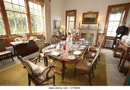 Image Result For Castle Of Mey Interior