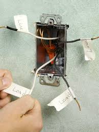 1966 wire harness diagram chevy c 10? Electric Baseboard Thermostat Wiring Diagram 2012 Bmw X3 28i Fuse Index Rc85wirings Tukune Jeanjaures37 Fr