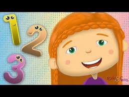 Haydi Saysana Sayilari Ogreniyorum Edis Ie Feris Egitici Cocuk Sarkilari Youtube Sarkilar Faaliyetler Cocuk