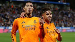 Lịch thi đấu và trực tiếp bóng đá hôm nay 27/11: Liverpool đại chiến Real  Madrid - Báo Hưng Yên điện tử