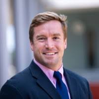 Eduardo Padrón Email & Phone Number