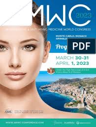 Program: March April