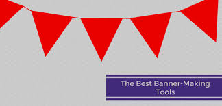 6 Best And Free Banner Maker Tools Vyond