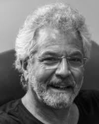 Meredith Freeman-Wu, Clinical Social Work/Therapist, Bloomfield, NJ, 07003 