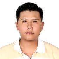 Troy Tran's Instagram, Twitter & Facebook