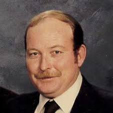 Gary Seals Obituary (1952